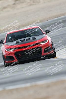 media/Jan-03-2026-SCCA SD (Sat) [[c9b9d14034]]/2-Intermediate Group/Session 2 (Turn 10)/